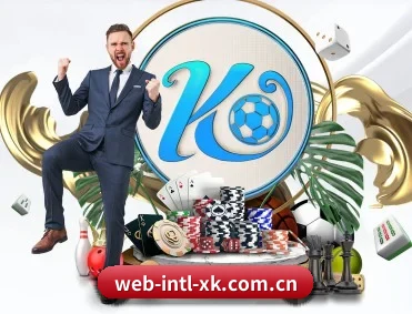 星空娱乐篮球赛事精彩瞬间
